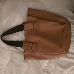 Marni shoulder bag